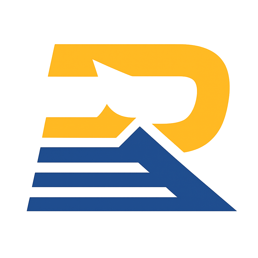 Rodipack Logo